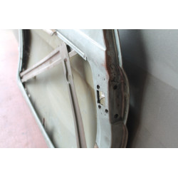 500 GIARDINIERA LEFT DOOR