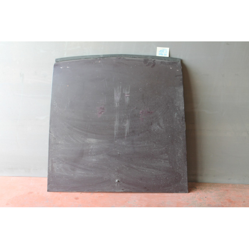 FRONT BONNET  GIULIA NUOVA SUPER  USED 