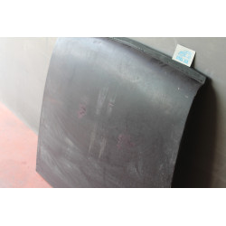 FRONT BONNET  GIULIA NUOVA SUPER  USED 