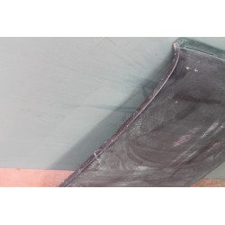 FRONT BONNET  GIULIA NUOVA SUPER  USED 