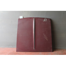 GIULIA PRIMO TIPO COFANO ANTERIORE USATO