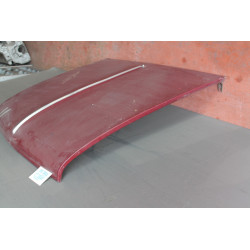 GIULIA PRIMO TIPO COFANO ANTERIORE USATO