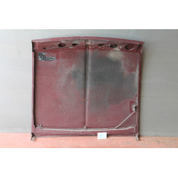 GIULIA PRIMO TIPO COFANO ANTERIORE USATO