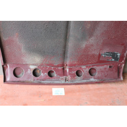 GIULIA PRIMO TIPO COFANO ANTERIORE USATO