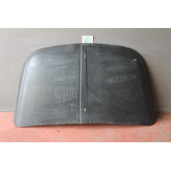 500 L COFANO ANTERIORE USATO OTTIME CONDIZIONI