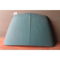 600 FRONT BONNET USED GOOD CONDITIONS