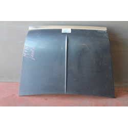 MINI COFANO ANTERIORE USATO BUONE CONDIZIONI