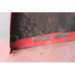 DYANE  6  COFANO ANTERIORE USATO OTTIMO