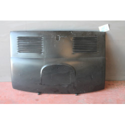 500 FLR  REAR BONNET USED VERY GOOD CONDITIONS