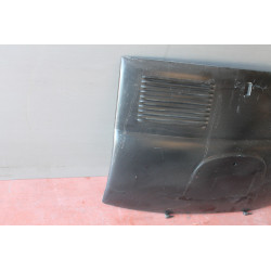 500 FLR  REAR BONNET USED VERY GOOD CONDITIONS