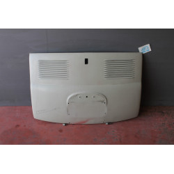 FIAT 500 FLR COFANO MOTORE USATO IN OTTIME CONDIZIONI.