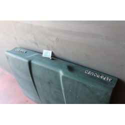 GIULIA TI 1serie  COFANO BAULE  USATO OTTIMO