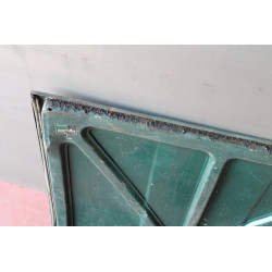 GIULIA TI 1serie  COFANO BAULE  USATO OTTIMO