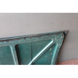 GIULIA TI 1serie  COFANO BAULE  USATO OTTIMO