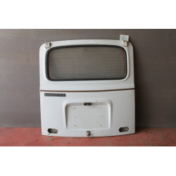 RENAULT R4 PORTELLONE  USATO