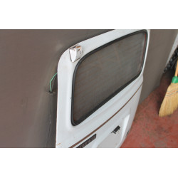 RENAULT R4 PORTELLONE  USATO