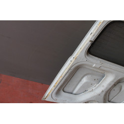 RENAULT R4 PORTELLONE  USATO