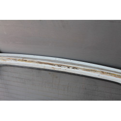 RENAULT R4 PORTELLONE  USATO