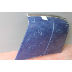 MINI COOPER MK3 COFANO ANTERIORE USATO 