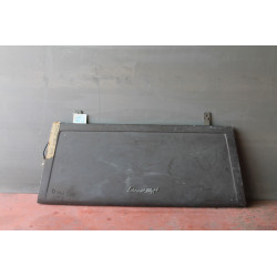 FERRARI DINO 308 GT4 BAULE