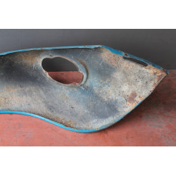 MAGGIOLINO PARAFANGO POSTERIORE DESTRO