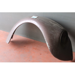 MAGGIOLINO PARAFANGO ANTERIORE DESTRO 