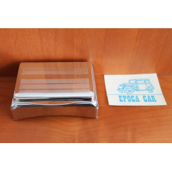 POSACENERE SU TUNNEL GTA