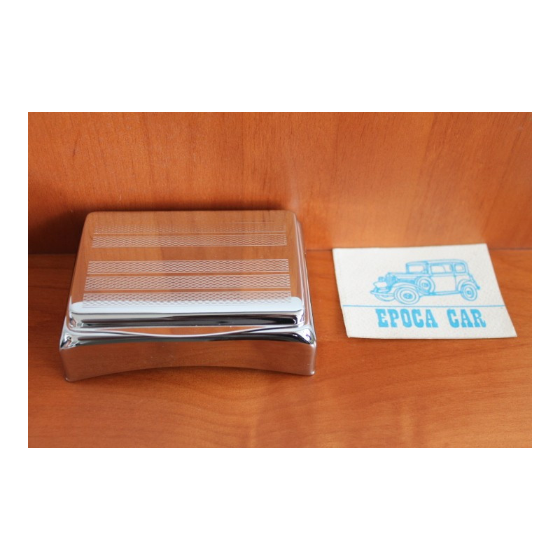 POSACENERE SU TUNNEL GTA