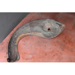 MAGGIOLINO PARAFANGO ANTERIORE SINIXTRO