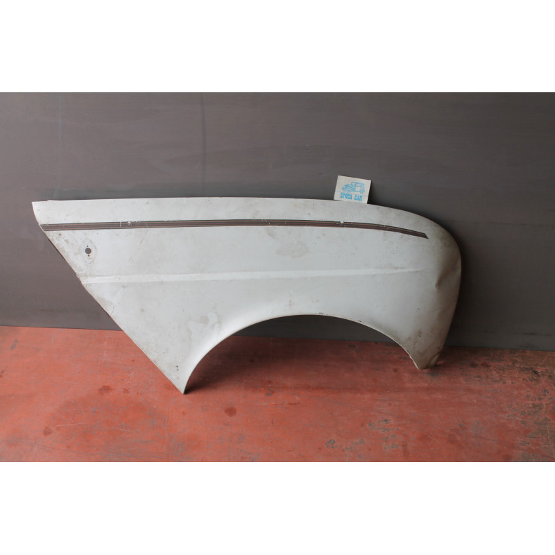 RENAULT R4  (TL)  PARAFANGO ANTERIORE DESTRO