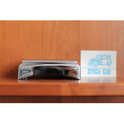 ASHTRAY ON THE TUNNEL GTA 