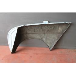 RENAULT R4  (TL)  PARAFANGO ANTERIORE DESTRO