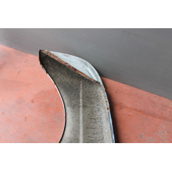 RENAULT R4  (TL)  PARAFANGO ANTERIORE DESTRO