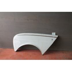 RENAULT R4 (TL) PARAFANGO ANTERIORE SINISTRO