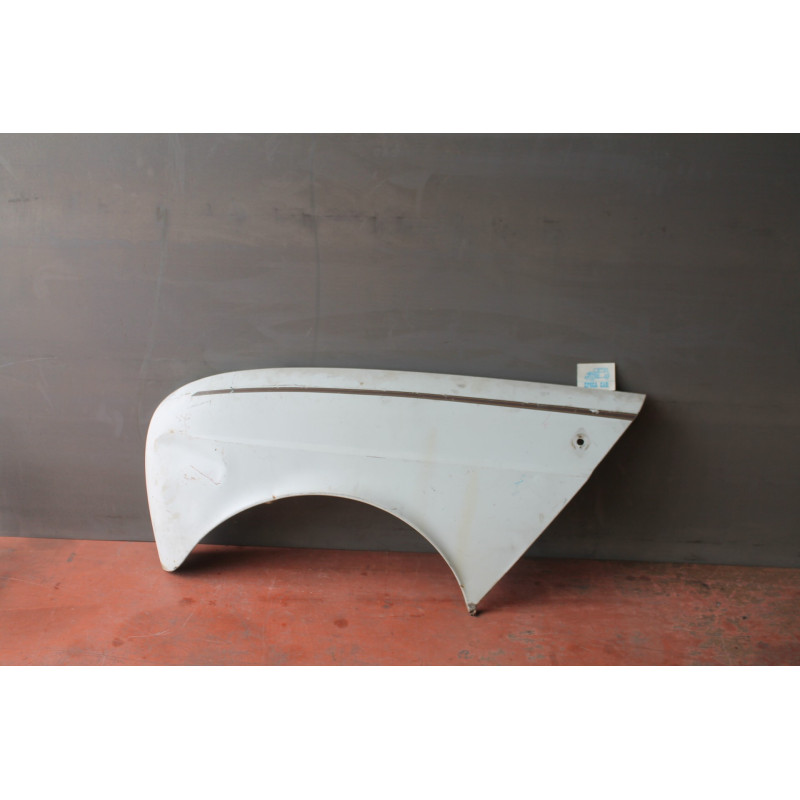 RENAULT R4 (TL) PARAFANGO ANTERIORE SINISTRO