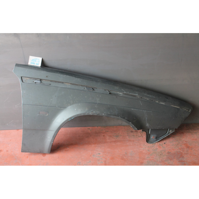 PARAFANGO ANTERIORE DESTRO 