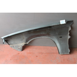 PARAFANGO ANTERIORE DESTRO 