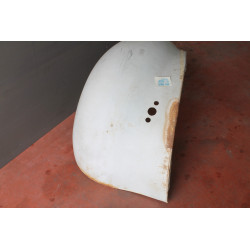 1100 MUSONE PARAFANGO ANTERIORE DESTRO