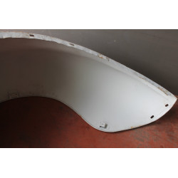 1100 MUSONE PARAFANGO ANTERIORE DESTRO