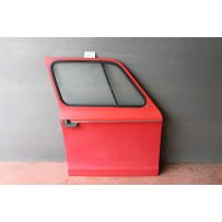 DYANE 6 PORTA ANTERIORE DESTRA