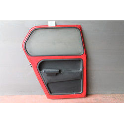 DYANE 6 REAR DOOR LH