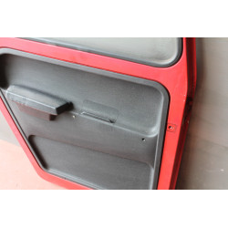 DYANE 6 REAR DOOR LH