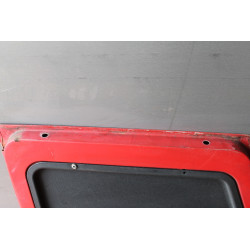 DYANE 6 REAR DOOR LH