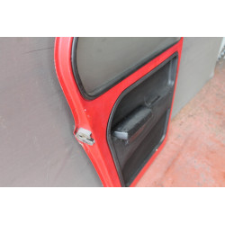DYANE 6 REAR DOOR LH