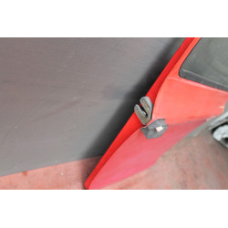 DYANE 6 PORTA POSTERIORE DESTRA 