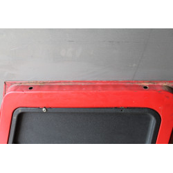 DYANE 6 PORTA POSTERIORE DESTRA 