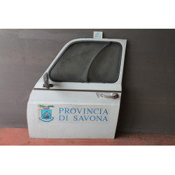 RENAULT 4 TL PORTA ANTERIORE SINISTRA