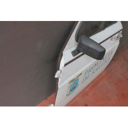 RENAULT 4 TL PORTA ANTERIORE SINISTRA