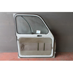 RENAULT 4 TL PORTA ANTERIORE SINISTRA