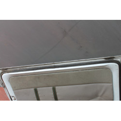 RENAULT 4 TL PORTA ANTERIORE SINISTRA